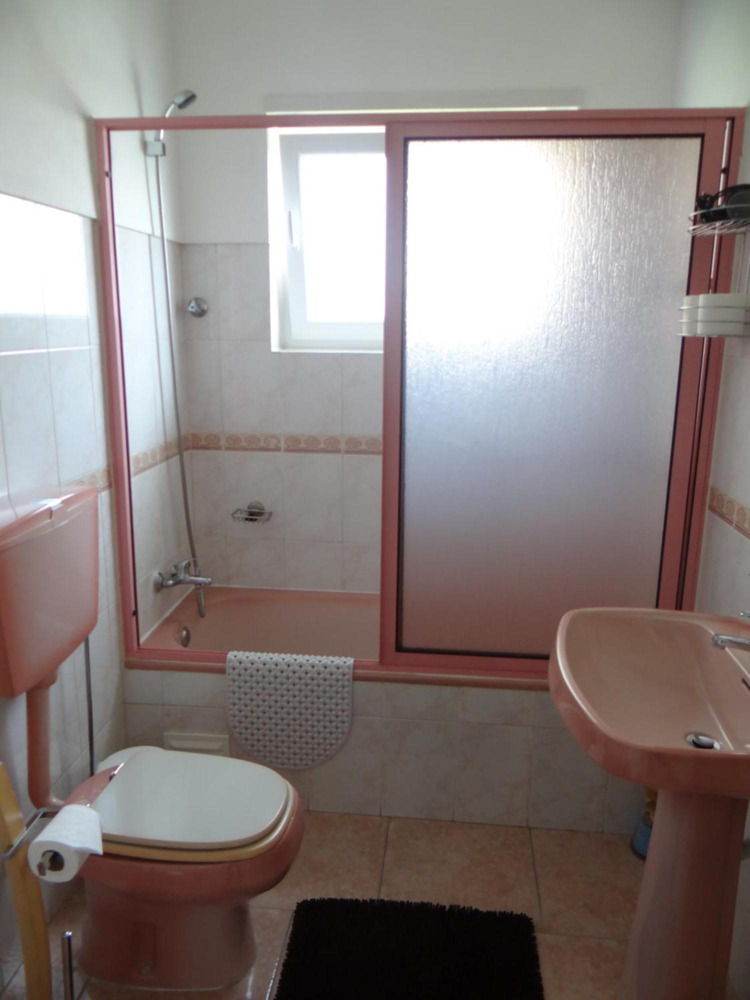 Gafanha da Nazaré Ribeiro'S Houseヴィラ エクステリア 写真